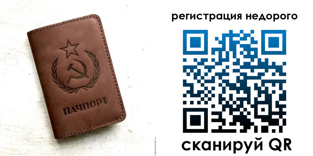 прописка поиск в Александровске
